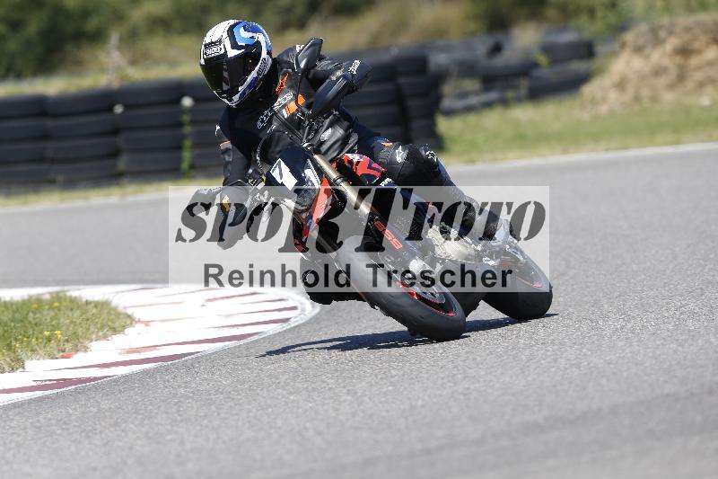 /Archiv-2025/48 25.08.2025 Cornu Master School ADR/blau-bleu/7